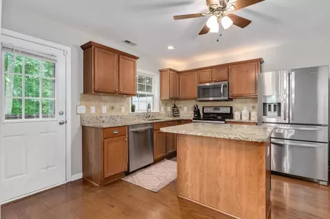 2104 Raj Dr, Durham, NC 27703 photo 9