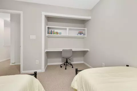 2104 Raj Dr, Durham, NC 27703 photo 27
