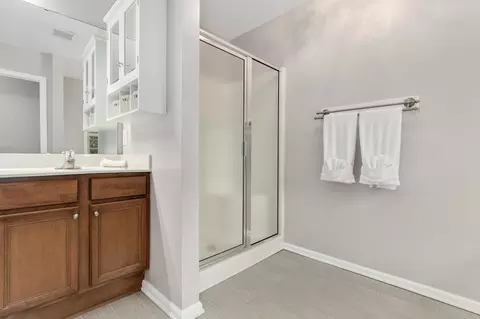 2104 Raj Dr, Durham, NC 27703 photo 21