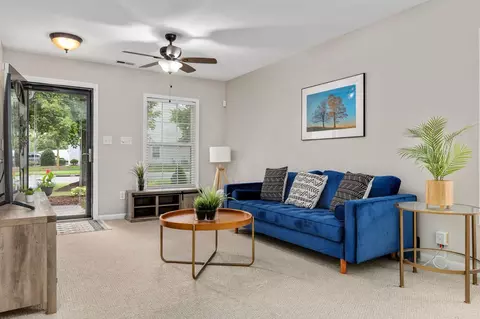 2104 Raj Dr, Durham, NC 27703 photo 5