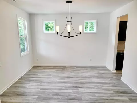 128 Wise Oak Ln, Garner, NC 27529 photo 8