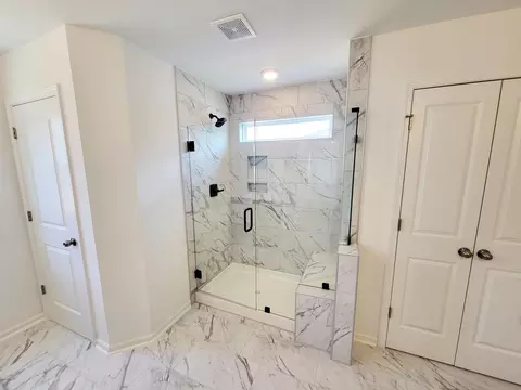 128 Wise Oak Ln, Garner, NC 27529 photo 9