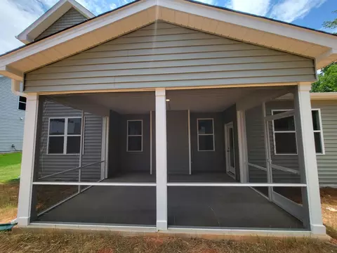 128 Wise Oak Ln, Garner, NC 27529 photo 3