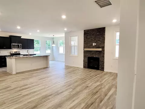 128 Wise Oak Ln, Garner, NC 27529 photo 6