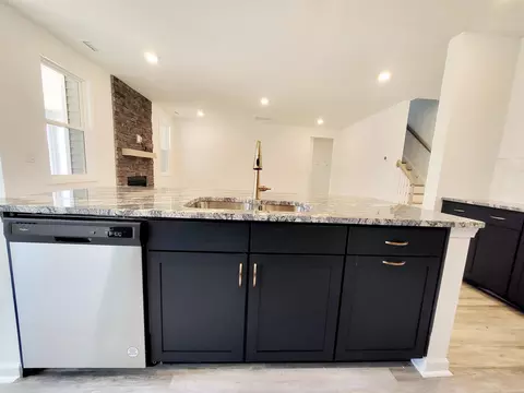 128 Wise Oak Ln, Garner, NC 27529 photo 5