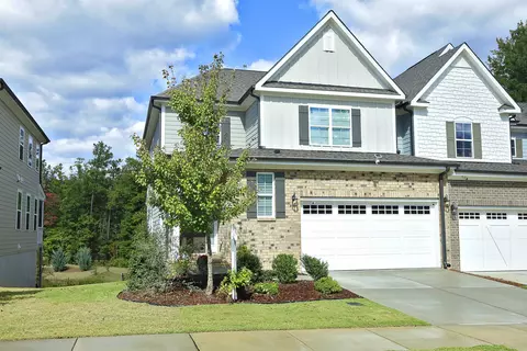 2566 Rambling Creek Rd, Apex, NC 27523