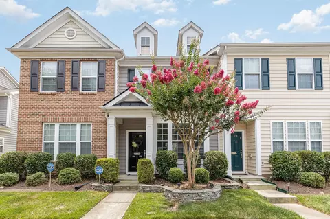 800 Bryant St, Raleigh, NC 27603