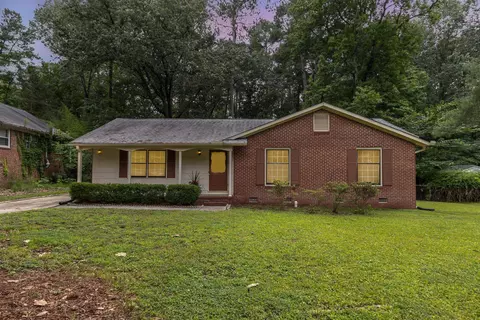 111 Oliver Ln, Durham, NC 27713