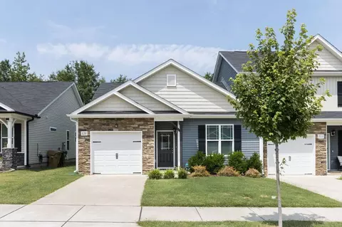 228 Cullen Ct, Clayton, NC 27520