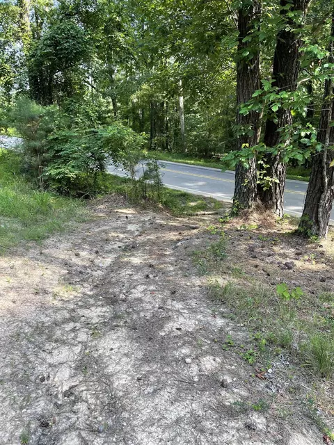 5715 Kemp Rd, Durham, NC 27703 photo 4