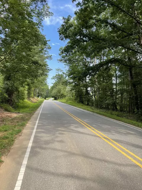5715 Kemp Rd, Durham, NC 27703 photo 5