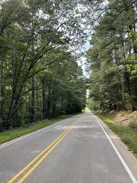 5715 Kemp Rd, Durham, NC 27703 photo 6