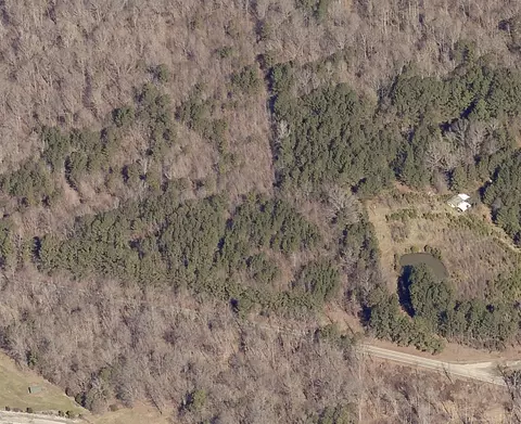 5715 Kemp Rd, Durham, NC 27703 photo 7