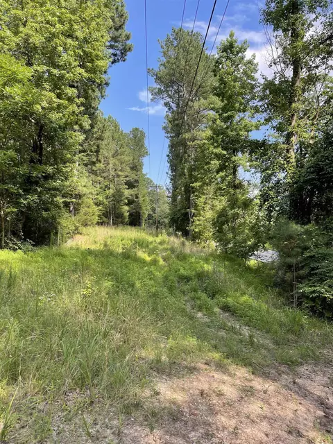 5715 Kemp Rd, Durham, NC 27703 photo 3