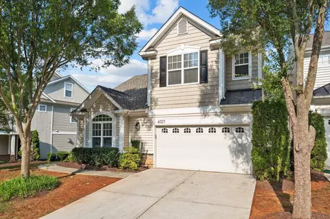 6021 Mcdevon Dr, Raleigh, NC 27617 photo 6