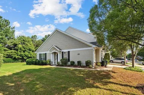 6021 Mcdevon Dr, Raleigh, NC 27617 photo 4
