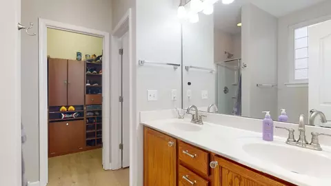 6021 Mcdevon Dr, Raleigh, NC 27617 photo 18