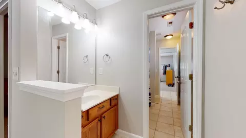 6021 Mcdevon Dr, Raleigh, NC 27617 photo 24