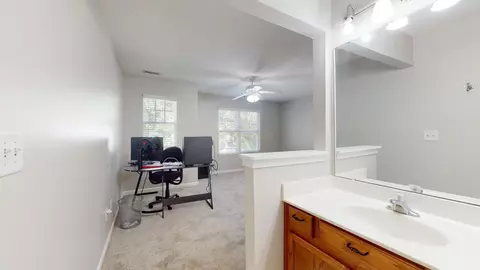 6021 Mcdevon Dr, Raleigh, NC 27617 photo 23
