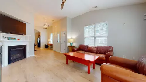 6021 Mcdevon Dr, Raleigh, NC 27617 photo 8