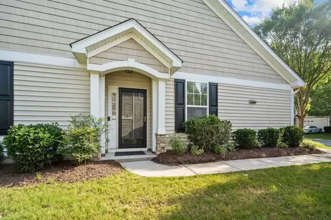 6021 Mcdevon Dr, Raleigh, NC 27617 photo 3