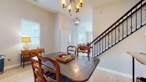 6021 Mcdevon Dr, Raleigh, NC 27617 photo 10