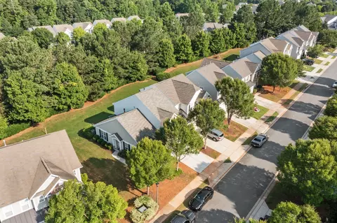 6021 Mcdevon Dr, Raleigh, NC 27617 photo 5