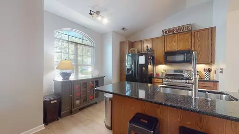 6021 Mcdevon Dr, Raleigh, NC 27617 photo 13