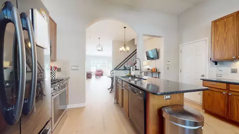 6021 Mcdevon Dr, Raleigh, NC 27617 photo 16