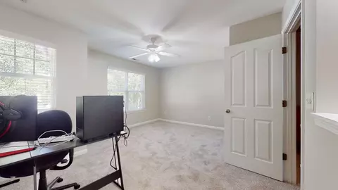 6021 Mcdevon Dr, Raleigh, NC 27617 photo 22