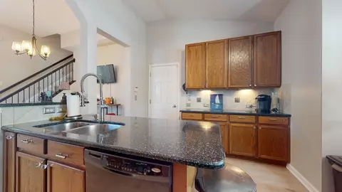 6021 Mcdevon Dr, Raleigh, NC 27617 photo 15