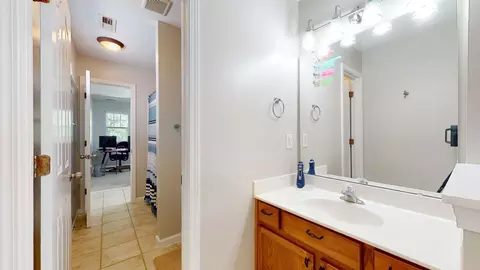 6021 Mcdevon Dr, Raleigh, NC 27617 photo 25
