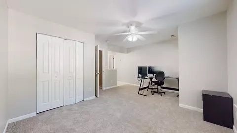 6021 Mcdevon Dr, Raleigh, NC 27617 photo 21
