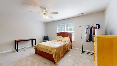 6021 Mcdevon Dr, Raleigh, NC 27617 photo 20