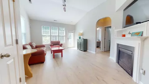 6021 Mcdevon Dr, Raleigh, NC 27617 photo 9