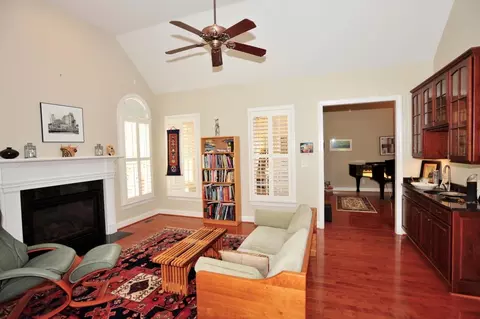4615 Rapids Ln, Durham, NC 27705 photo 19