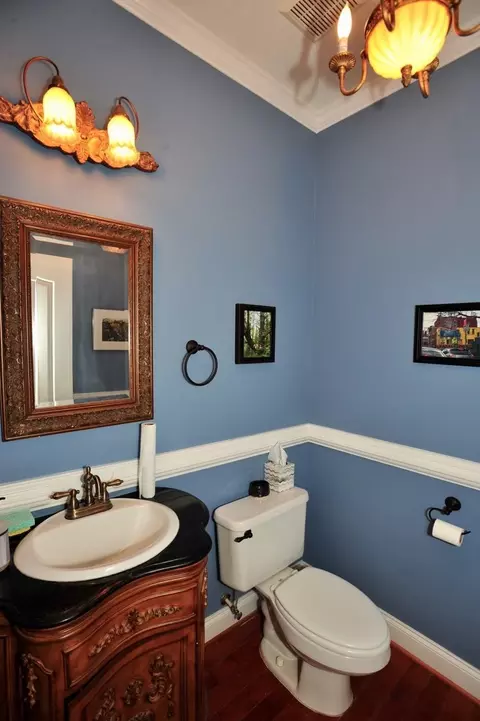 4615 Rapids Ln, Durham, NC 27705 photo 34