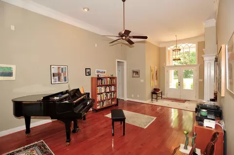 4615 Rapids Ln, Durham, NC 27705 photo 21