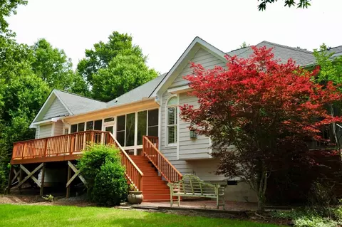 4615 Rapids Ln, Durham, NC 27705 photo 7