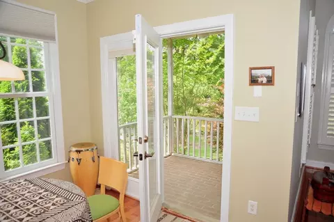 4615 Rapids Ln, Durham, NC 27705 photo 13