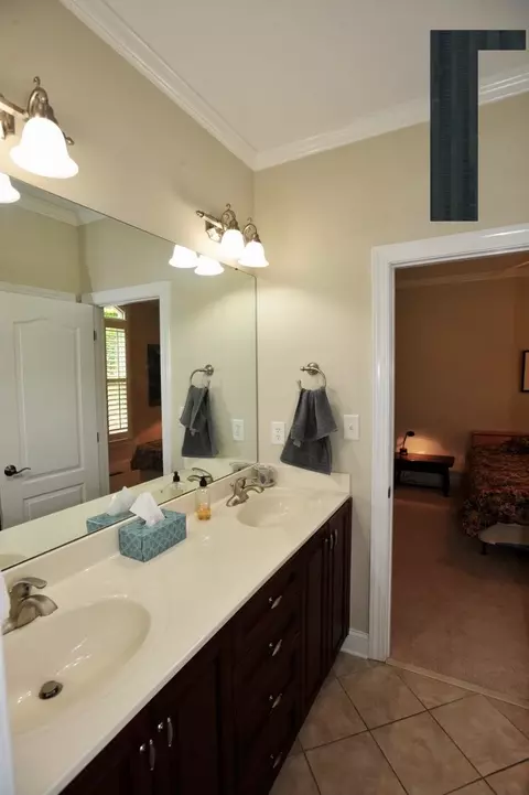 4615 Rapids Ln, Durham, NC 27705 photo 31