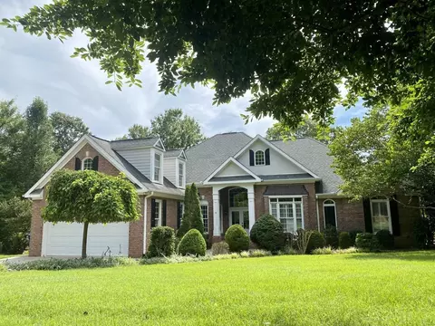 4615 Rapids Ln, Durham, NC 27705 photo 2