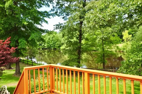 4615 Rapids Ln, Durham, NC 27705 photo 8