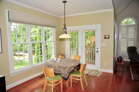 4615 Rapids Ln, Durham, NC 27705 photo 12