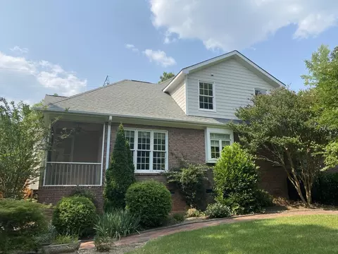 4615 Rapids Ln, Durham, NC 27705 photo 3
