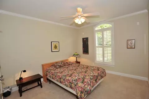 4615 Rapids Ln, Durham, NC 27705 photo 33