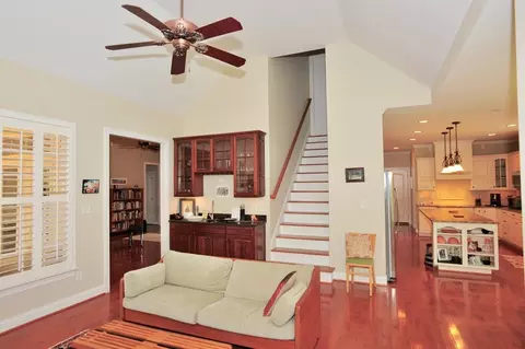 4615 Rapids Ln, Durham, NC 27705 photo 20