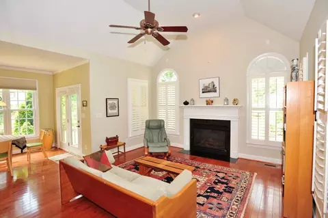 4615 Rapids Ln, Durham, NC 27705 photo 18