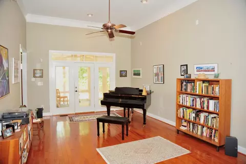 4615 Rapids Ln, Durham, NC 27705 photo 17
