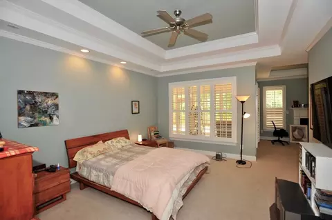 4615 Rapids Ln, Durham, NC 27705 photo 25